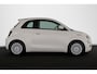Fiat 500 3+1 Icon 42 kWh SOH 97% Achteruitrijcamera Apple CarPlay Stoelverwarming