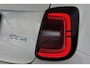 Fiat 500 3+1 Icon 42 kWh SOH 97% Achteruitrijcamera Apple CarPlay Stoelverwarming