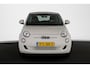 Fiat 500 3+1 Icon 42 kWh SOH 97% Achteruitrijcamera Apple CarPlay Stoelverwarming