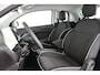 Fiat 500 3+1 Icon 42 kWh SOH 97% Achteruitrijcamera Apple CarPlay Stoelverwarming