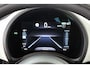 Fiat 500 3+1 Icon 42 kWh SOH 97% Achteruitrijcamera Apple CarPlay Stoelverwarming