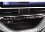 Fiat 500 3+1 Icon 42 kWh SOH 97% Achteruitrijcamera Apple CarPlay Stoelverwarming