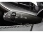 Fiat 500 3+1 Icon 42 kWh SOH 97% Achteruitrijcamera Apple CarPlay Stoelverwarming