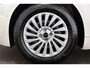 Fiat 500 3+1 Icon 42 kWh SOH 97% Achteruitrijcamera Apple CarPlay Stoelverwarming