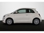 Fiat 500 3+1 Icon 42 kWh SOH 97% Achteruitrijcamera Apple CarPlay Stoelverwarming