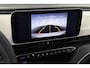 Fiat 500 3+1 Icon 42 kWh SOH 97% Achteruitrijcamera Apple CarPlay Stoelverwarming