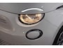 Fiat 500 3+1 Icon 42 kWh SOH 97% Achteruitrijcamera Apple CarPlay Stoelverwarming