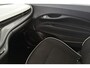 Fiat 500 3+1 Icon 42 kWh SOH 97% Achteruitrijcamera Apple CarPlay Stoelverwarming