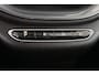 Fiat 500 3+1 Icon 42 kWh SOH 97% Achteruitrijcamera Apple CarPlay Stoelverwarming