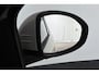 Fiat 500 3+1 Icon 42 kWh SOH 97% Achteruitrijcamera Apple CarPlay Stoelverwarming