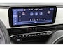 Fiat 500 3+1 Icon 42 kWh SOH 97% Achteruitrijcamera Apple CarPlay Stoelverwarming