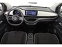 Fiat 500 3+1 Icon 42 kWh SOH 97% Achteruitrijcamera Apple CarPlay Stoelverwarming