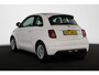 Fiat 500 3+1 Icon 42 kWh SOH 97% Achteruitrijcamera Apple CarPlay Stoelverwarming