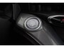 Fiat 500 3+1 Icon 42 kWh SOH 97% Achteruitrijcamera Apple CarPlay Stoelverwarming