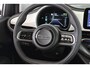 Fiat 500 3+1 Icon 42 kWh SOH 97% Achteruitrijcamera Apple CarPlay Stoelverwarming