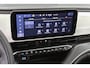 Fiat 500 3+1 Icon 42 kWh SOH 97% Achteruitrijcamera Apple CarPlay Stoelverwarming