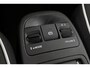 Fiat 500 3+1 Icon 42 kWh SOH 97% Achteruitrijcamera Apple CarPlay Stoelverwarming