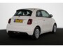 Fiat 500 3+1 Icon 42 kWh SOH 97% Achteruitrijcamera Apple CarPlay Stoelverwarming