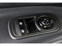 Fiat 500 3+1 Icon 42 kWh SOH 97% Achteruitrijcamera Apple CarPlay Stoelverwarming