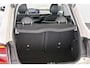 Fiat 500 3+1 Icon 42 kWh SOH 97% Achteruitrijcamera Apple CarPlay Stoelverwarming