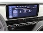 Fiat 500 3+1 Icon 42 kWh SOH 97% Achteruitrijcamera Apple CarPlay Stoelverwarming