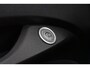 Fiat 500 3+1 Icon 42 kWh SOH 97% Achteruitrijcamera Apple CarPlay Stoelverwarming