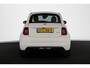 Fiat 500 3+1 Icon 42 kWh SOH 97% Achteruitrijcamera Apple CarPlay Stoelverwarming