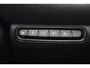 Fiat 500 3+1 Icon 42 kWh SOH 97% Achteruitrijcamera Apple CarPlay Stoelverwarming