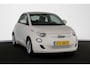 Fiat 500 3+1 Icon 42 kWh SOH 97% Achteruitrijcamera Apple CarPlay Stoelverwarming