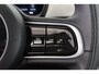 Fiat 500 3+1 Icon 42 kWh SOH 97% Achteruitrijcamera Apple CarPlay Stoelverwarming