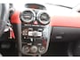 Opel Corsa 1.2-16V Enjoy automaat airco cruise verwarmbare stoelen