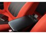 Opel Corsa 1.2-16V Enjoy automaat airco cruise verwarmbare stoelen