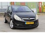 Opel Corsa 1.2-16V Enjoy automaat airco cruise verwarmbare stoelen