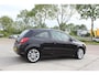 Opel Corsa 1.2-16V Enjoy automaat airco cruise verwarmbare stoelen