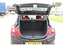 Opel Corsa 1.2-16V Enjoy automaat airco cruise verwarmbare stoelen