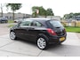 Opel Corsa 1.2-16V Enjoy automaat airco cruise verwarmbare stoelen