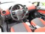 Opel Corsa 1.2-16V Enjoy automaat airco cruise verwarmbare stoelen