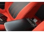 Opel Corsa 1.2-16V Enjoy automaat airco cruise verwarmbare stoelen