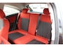 Opel Corsa 1.2-16V Enjoy automaat airco cruise verwarmbare stoelen
