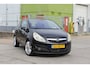 Opel Corsa 1.2-16V Enjoy automaat airco cruise verwarmbare stoelen