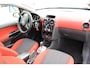 Opel Corsa 1.2-16V Enjoy automaat airco cruise verwarmbare stoelen