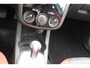 Opel Corsa 1.2-16V Enjoy automaat airco cruise verwarmbare stoelen