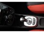 Opel Corsa 1.2-16V Enjoy automaat airco cruise verwarmbare stoelen