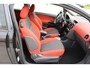 Opel Corsa 1.2-16V Enjoy automaat airco cruise verwarmbare stoelen