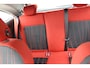 Opel Corsa 1.2-16V Enjoy automaat airco cruise verwarmbare stoelen