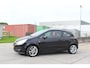 Opel Corsa 1.2-16V Enjoy automaat airco cruise verwarmbare stoelen