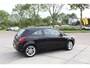 Opel Corsa 1.2-16V Enjoy automaat airco cruise verwarmbare stoelen