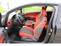 Opel Corsa 1.2-16V Enjoy automaat airco cruise verwarmbare stoelen
