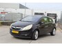 Opel Corsa 1.2-16V Enjoy automaat airco cruise verwarmbare stoelen