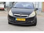 Opel Corsa 1.2-16V Enjoy automaat airco cruise verwarmbare stoelen
